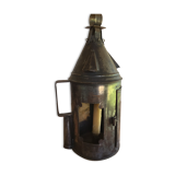 Lanterne XlXème