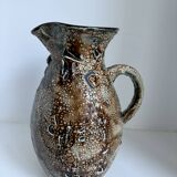 Set of 12 decorative items