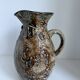 Set of 12 decorative items