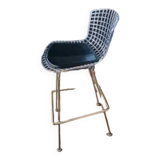BERTOIA BAR STOOL