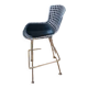 BERTOIA BAR STOOL