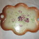 English dish