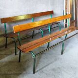 Bench