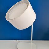 Lampe blanche ikea ledet flexible shade