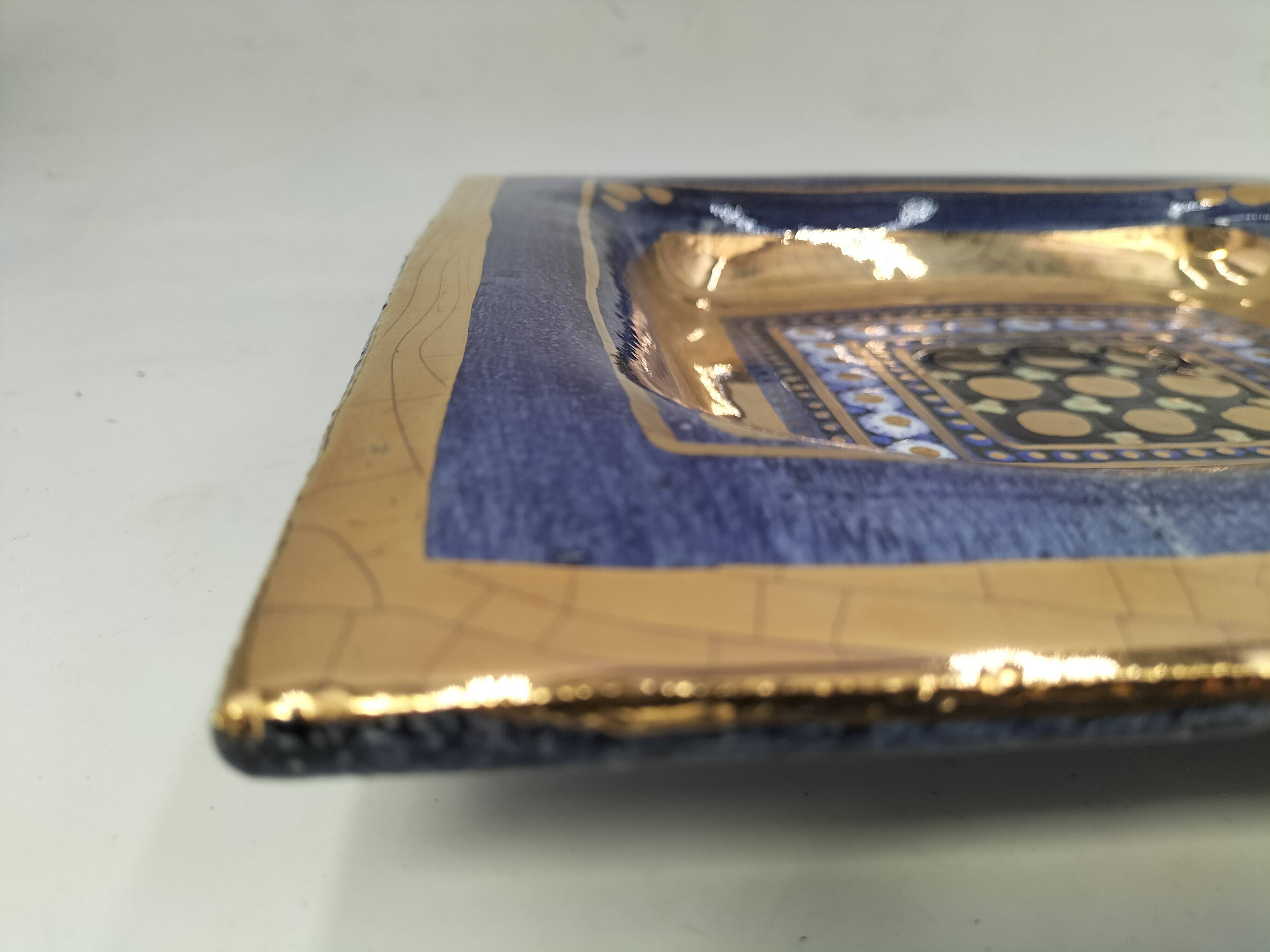 George Pelletier pocket empty