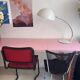 Martinelli lamp from the 1970s