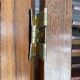 Vintage Room Divider / Screen - Starbay Marine Furniture