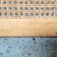 Chairs Marcel Breuer Cesca B32