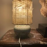 Lampe a poser roland moreau