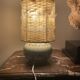 Lampe a poser roland moreau