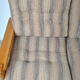 Pine sofa 1980