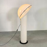 Ciot floor lamp by Ennio Chiggio for Lumenform, 1970
