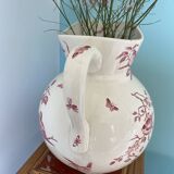 BFK pitcher / jug