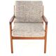 Ole Wanscher for CADO Senator Chair | danish design - more pieces in stock