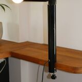 Stilnovo Periscopio vice lamp