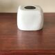 Porcelain vase virebent pierre lebe design years 79