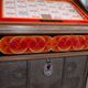 Jukebox rowe ami ri-3 jewel 1980 ready to use