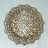 Ceiling lamp 1970s