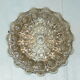 Ceiling lamp 1970s