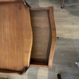 Nightstands