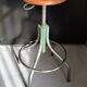 Bao architect stool