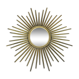 Chaty Vallauris sun mirror 51 cm