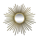 Miroir soleil Chaty Vallauris 51 cm