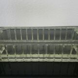 Pencil tray by Powers Samas  50s