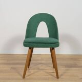 Dining Chairs by Antonín Šuman for Tatra, 1960s, Set of 2