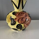 Vallauris Vase