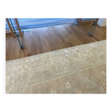 Handmade Anatolian  Rug