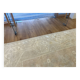 Handmade Anatolian  Rug