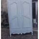 Armoire d'atelier