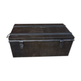 Former military canteen