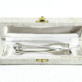 Christofle - Marly Sugar Tongs