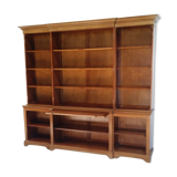 Workshop furniture