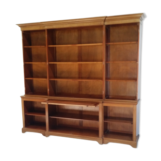 Workshop furniture