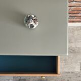 Chest of drawers 4 drawers