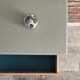 Commode 4 tiroirs
