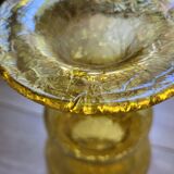 Biot vase