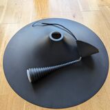 Suspension by Ad Van Berlo for Vrieland (Netherlands) 1980s