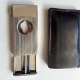 Coupe-cigar Appolo