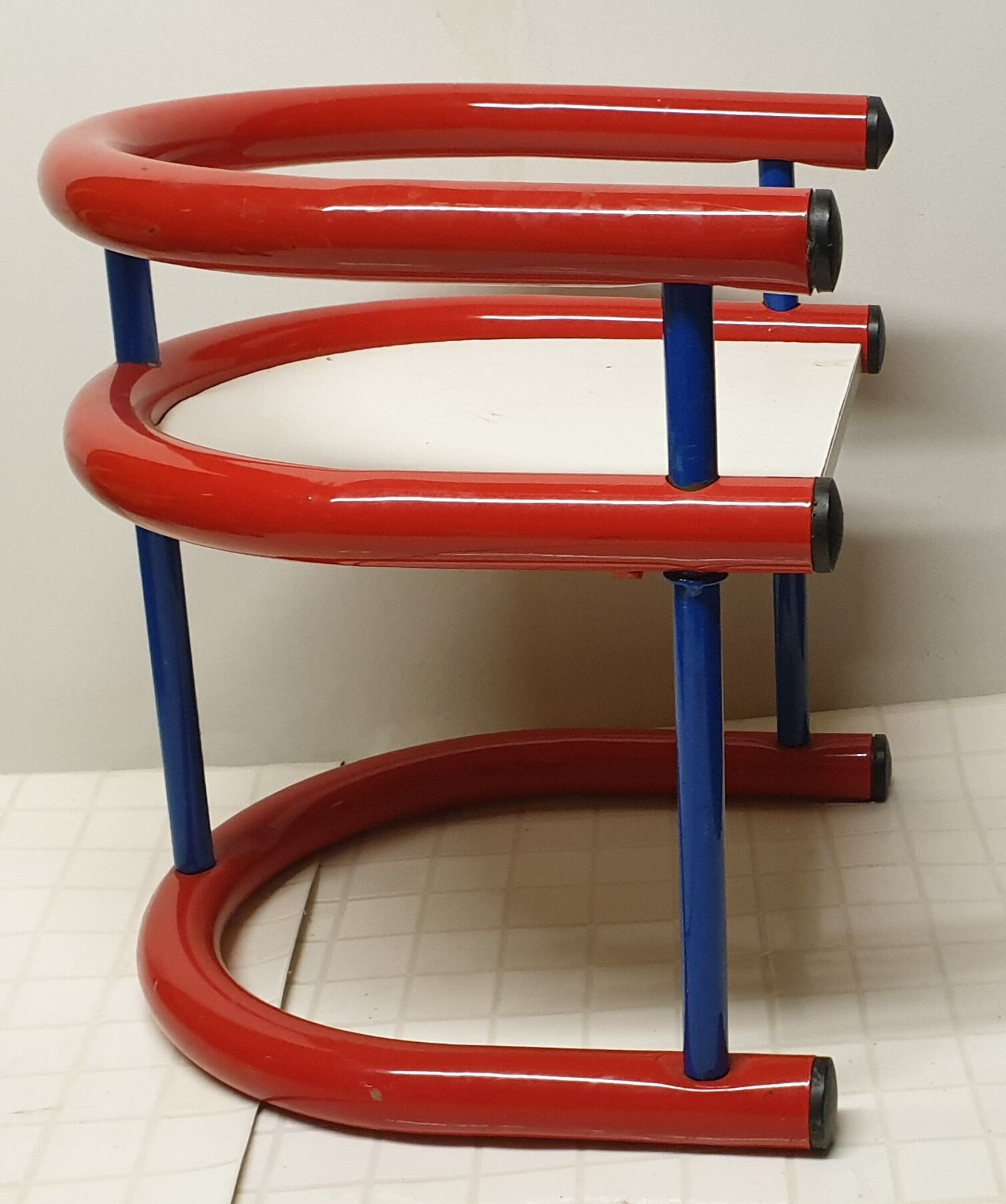 Child chair 70s/80s