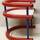 Child chair 70s/80s
