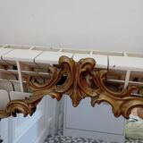 Miroir