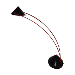 lampe halogène Memphis
