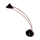 Halogen lamp Memphis 80s 80's lamp