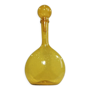 carafe biot