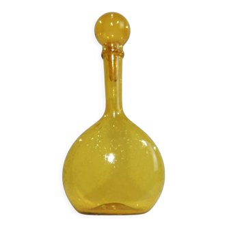 Biot decanter