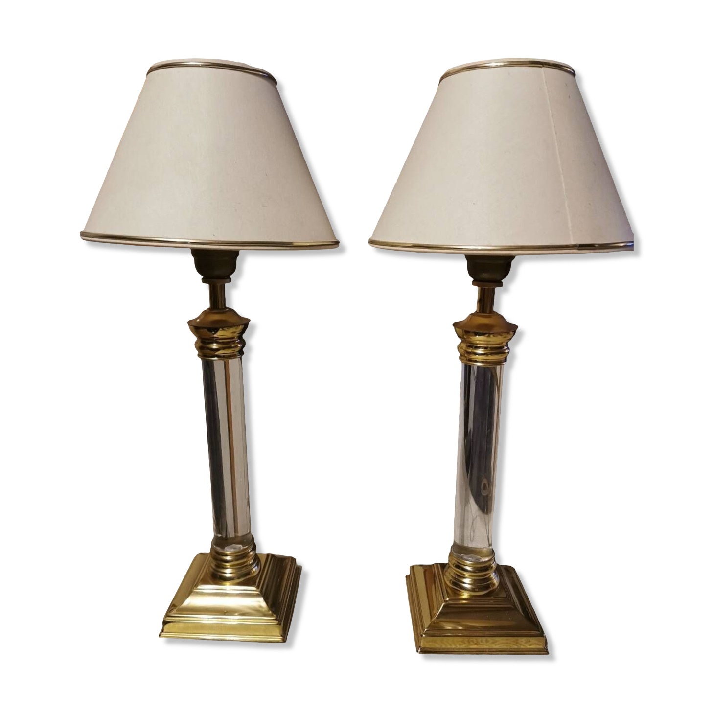 Lamps